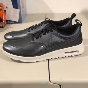 Nike Women’s running shoes